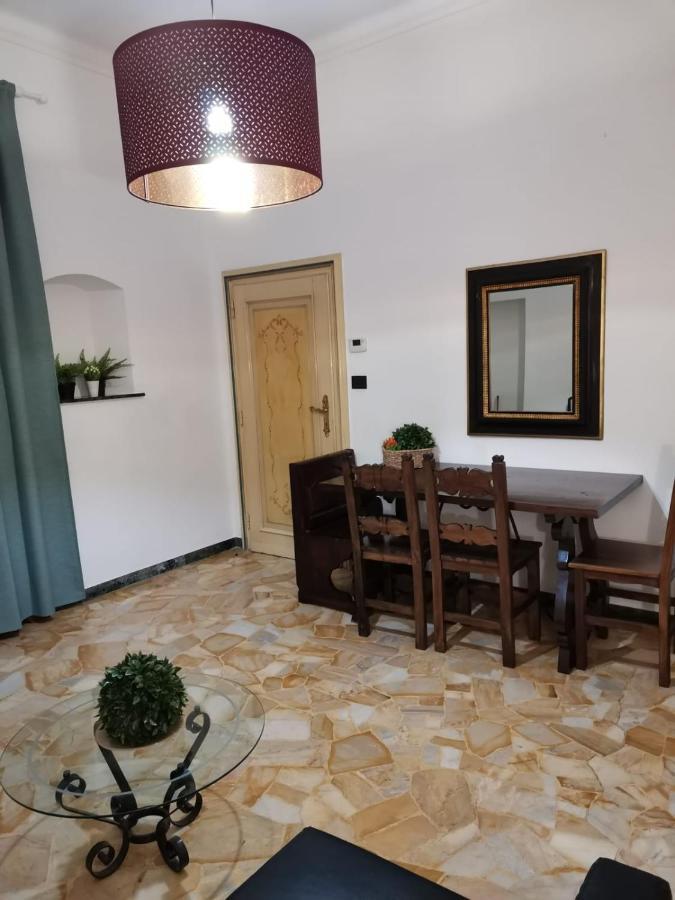 Bnbook-Villa Molinari Milano Eksteriør billede